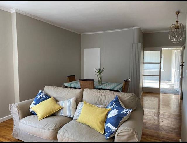 1 BEDROOM PROPERTY TO RENT IN BOSTON